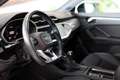Audi Q3 40 TFSI Black line quattro S tronic Negro - thumbnail 17