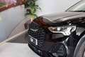 Audi Q3 40 TFSI Black line quattro S tronic Negro - thumbnail 11