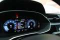 Audi Q3 40 TFSI Black line quattro S tronic Negro - thumbnail 16