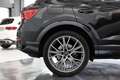 Audi Q3 40 TFSI Black line quattro S tronic Negro - thumbnail 10