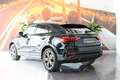 Audi Q3 40 TFSI Black line quattro S tronic Negro - thumbnail 8