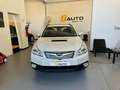 Subaru OUTBACK Outback IV  2.0d Trend Limited Weiß - thumbnail 6
