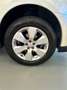 Subaru OUTBACK Outback IV  2.0d Trend Limited Weiß - thumbnail 19