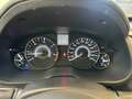 Subaru OUTBACK Outback IV  2.0d Trend Limited Weiß - thumbnail 18