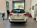 Subaru OUTBACK Outback IV  2.0d Trend Limited Weiß - thumbnail 3