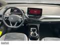 Volkswagen ID.4 Pure 52kW 18 Zoll ACC Navi CarPlay Ambiente Gris - thumbnail 6