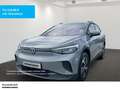 Volkswagen ID.4 Pure 52kW 18 Zoll ACC Navi CarPlay Ambiente Grau - thumbnail 1