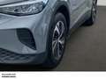 Volkswagen ID.4 Pure 52kW 18 Zoll ACC Navi CarPlay Ambiente Gris - thumbnail 9