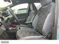 Volkswagen ID.4 Pure 52kW 18 Zoll ACC Navi CarPlay Ambiente Gris - thumbnail 12