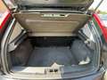 Fiat Punto 5p 1.2 Lounge E6 Noir - thumbnail 12