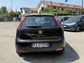 Fiat Punto 5p 1.2 Lounge E6 Noir - thumbnail 5