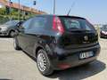 Fiat Punto 5p 1.2 Lounge E6 Noir - thumbnail 6