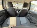 Fiat Punto 5p 1.2 Lounge E6 Noir - thumbnail 9