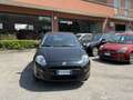 Fiat Punto 5p 1.2 Lounge E6 Noir - thumbnail 2