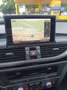 Audi A6 allroad quattro 3.0 TDI tiptronic DPF - thumbnail 8