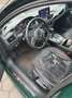Audi A6 allroad quattro 3.0 TDI tiptronic DPF - thumbnail 10