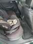 Audi A6 allroad quattro 3.0 TDI tiptronic DPF - thumbnail 13