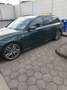 Audi A6 allroad quattro 3.0 TDI tiptronic DPF - thumbnail 3