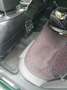 Audi A6 allroad quattro 3.0 TDI tiptronic DPF - thumbnail 11