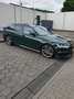 Audi A6 allroad quattro 3.0 TDI tiptronic DPF - thumbnail 4
