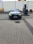 Audi A6 allroad quattro 3.0 TDI tiptronic DPF - thumbnail 2