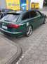 Audi A6 allroad quattro 3.0 TDI tiptronic DPF - thumbnail 5