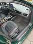 Audi A6 allroad quattro 3.0 TDI tiptronic DPF - thumbnail 12