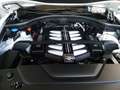 Rolls-Royce Cullinan 1.Hand deutsche Auslieferung Neuzustand Blanc - thumbnail 13