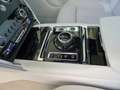 Rolls-Royce Cullinan 1.Hand deutsche Auslieferung Neuzustand Blanc - thumbnail 10