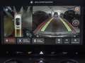 smart #3 BRABUS-LED-HUD-PANO-LEDER-MEMORY-SOUND-KAM Rouge - thumbnail 14