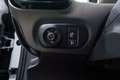 Citroen C4 Cactus 1.5BlueHDi S&S Shine 100 Blanco - thumbnail 22