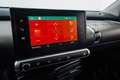 Citroen C4 Cactus 1.5BlueHDi S&S Shine 100 Blanco - thumbnail 24