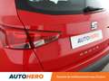 SEAT 1.5 EcoTSI Reference Rood - thumbnail 28