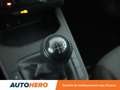 SEAT 1.5 EcoTSI Reference Rood - thumbnail 24