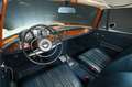 Mercedes-Benz 280 SE 3,5 Coupé Automatik W111,deutsch,Leder White - thumbnail 13