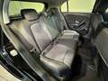 Mercedes-Benz A 180 d Advanced 8-DCT/MBUX+/LED/SHZ/Kamera/DAB+ Noir - thumbnail 11