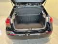 Mercedes-Benz A 180 d Advanced 8-DCT/MBUX+/LED/SHZ/Kamera/DAB+ Noir - thumbnail 3