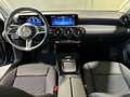 Mercedes-Benz A 180 d Advanced 8-DCT/MBUX+/LED/SHZ/Kamera/DAB+ Noir - thumbnail 4