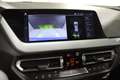 BMW 120 d xDrive *PACK M/ HEAD UP/ NAVI/ CAMERA/ FEUX LED* Blauw - thumbnail 17