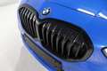 BMW 120 d xDrive *PACK M/ HEAD UP/ NAVI/ CAMERA/ FEUX LED* Bleu - thumbnail 30