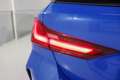 BMW 120 d xDrive *PACK M/ HEAD UP/ NAVI/ CAMERA/ FEUX LED* Blauw - thumbnail 24