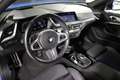 BMW 120 d xDrive *PACK M/ HEAD UP/ NAVI/ CAMERA/ FEUX LED* Bleu - thumbnail 7