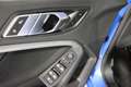 BMW 120 d xDrive *PACK M/ HEAD UP/ NAVI/ CAMERA/ FEUX LED* Bleu - thumbnail 22