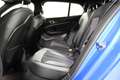 BMW 120 d xDrive *PACK M/ HEAD UP/ NAVI/ CAMERA/ FEUX LED* Bleu - thumbnail 23