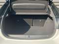 Opel Corsa 1.2 GS AT*Kamera*LED*Multimedia*Sport* Weiß - thumbnail 6