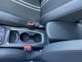 Opel Corsa 1.2 GS AT*Kamera*LED*Multimedia*Sport* Weiß - thumbnail 20