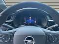 Opel Corsa 1.2 GS AT*Kamera*LED*Multimedia*Sport* Weiß - thumbnail 14