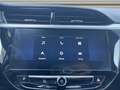 Opel Corsa 1.2 GS AT*Kamera*LED*Multimedia*Sport* Weiß - thumbnail 13