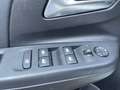 Opel Corsa 1.2 GS AT*Kamera*LED*Multimedia*Sport* Weiß - thumbnail 18