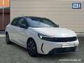 Opel Corsa 1.2 GS AT*Kamera*LED*Multimedia*Sport* Weiß - thumbnail 5